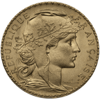 20Francrooster Large Obverse
