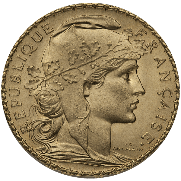 20Francrooster Large Obverse