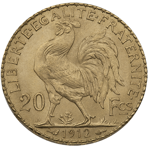 20Francrooster Large Reverse
