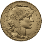 20Francrooster Standard