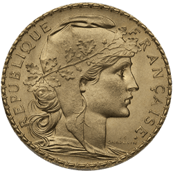 20Francrooster Standard