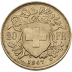 20Francswiss Large Reverse