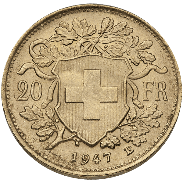 20Francswiss Large Reverse