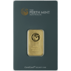 20Gperth Large Obverse