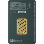 20Gperth Large Reverse