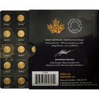 25Gmultim Large Reverse