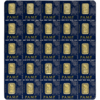 25Gmulti Large Obverse