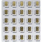 25Gmulti Large Reverse