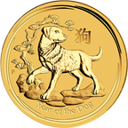 2Gpdo18 Large Obverse