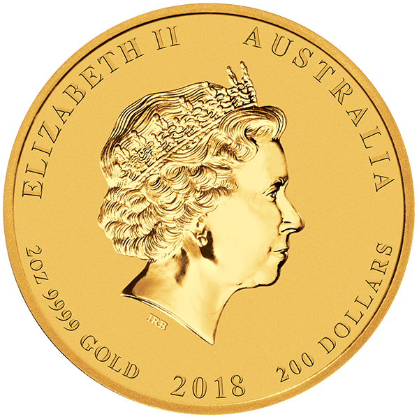 2Gpdo18 Large Reverse