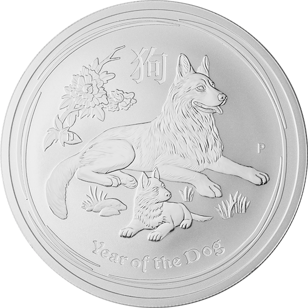 2Spdo18 Large Obverse