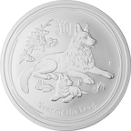 2Spdo18 Large Obverse