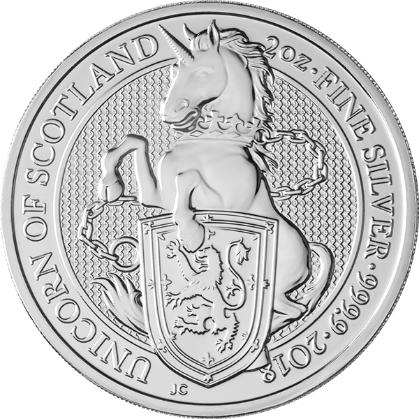 2Sqbun18 Large Obverse