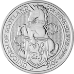 2Sqbun18 Large Obverse