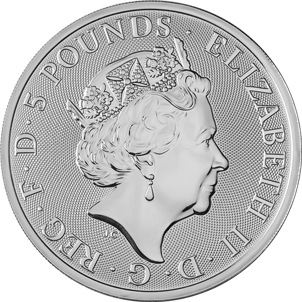 2Sqbun18 Large Reverse