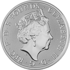 2Sqbun18 Large Reverse