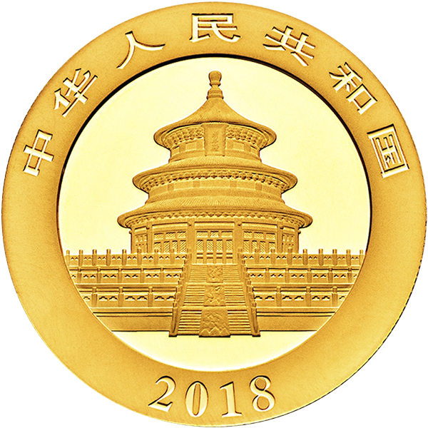 30Grgpa18 Large Reverse