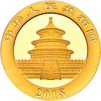 30Grgpa18 Large Reverse