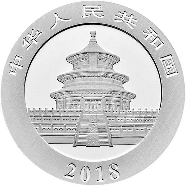 30Grspa18 Large Reverse