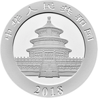 30Grspa18 Large Reverse