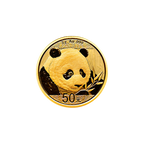 3Grgpa18 Large Obverse