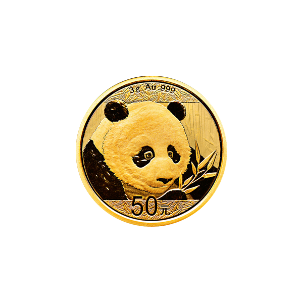 3Grgpa18 Large Obverse