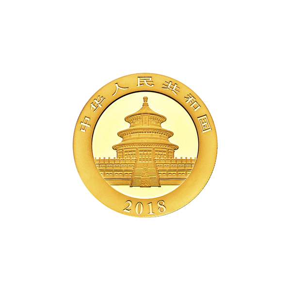 3Grgpa18 Large Reverse