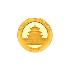 3Grgpa18 Large Reverse