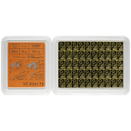 50Gcombi Large Obverse