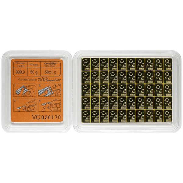 50Gcombi Large Obverse