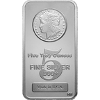 5Agmorg Large Obverse