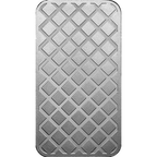 5Agmorg Large Reverse