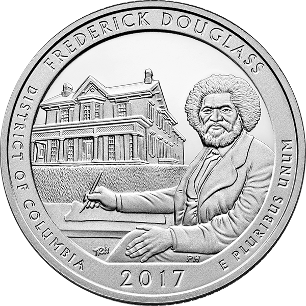 5Atbfr Large Obverse