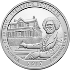 5Atbfr Large Obverse