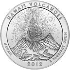 5Atbha Large Obverse