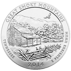 5Atbsm Large Obverse