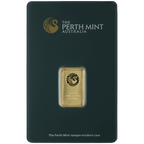 5Gperth Large Obverse