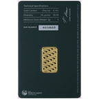 5Gperth Large Reverse