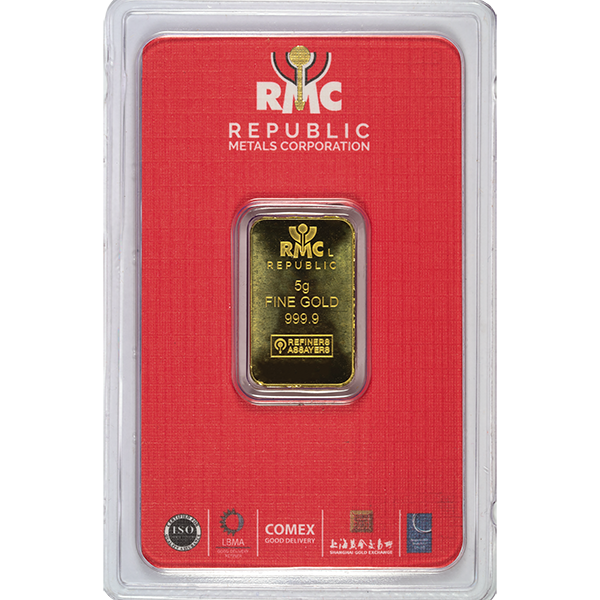 5Grgbre Large Obverse