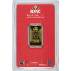 5Grgbre Large Obverse