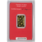 5Grgbre Large Reverse