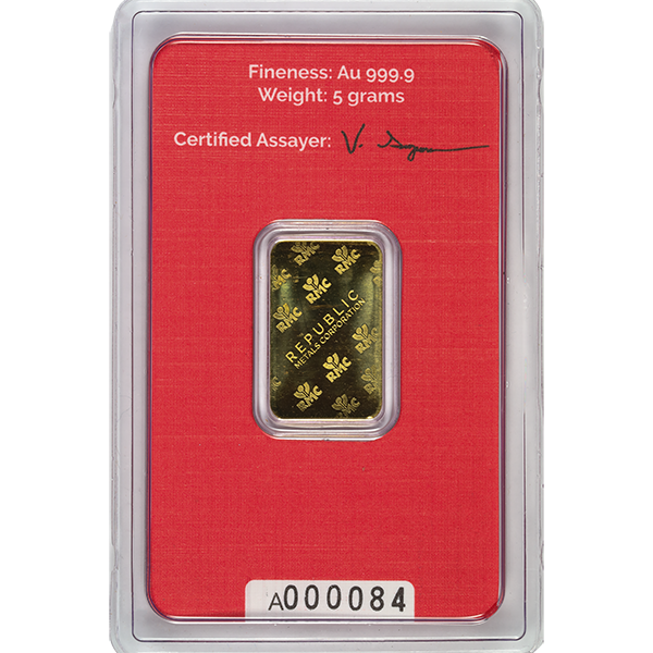 5Grgbre Large Reverse