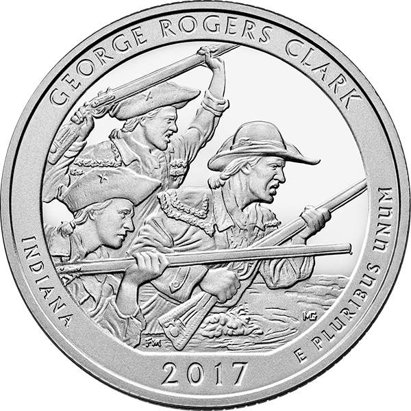 5Satbge Large Obverse