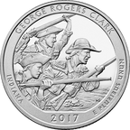 5Satbge Large Obverse