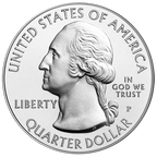 5Satbge Large Reverse