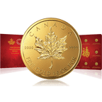 8Gmultim Large Obverse