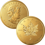 8Gmultim Large Reverse