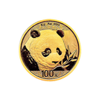 8Grgpa18 Large Obverse