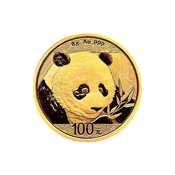 8Grgpa18 Large Obverse