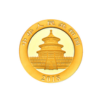 8Grgpa18 Large Reverse